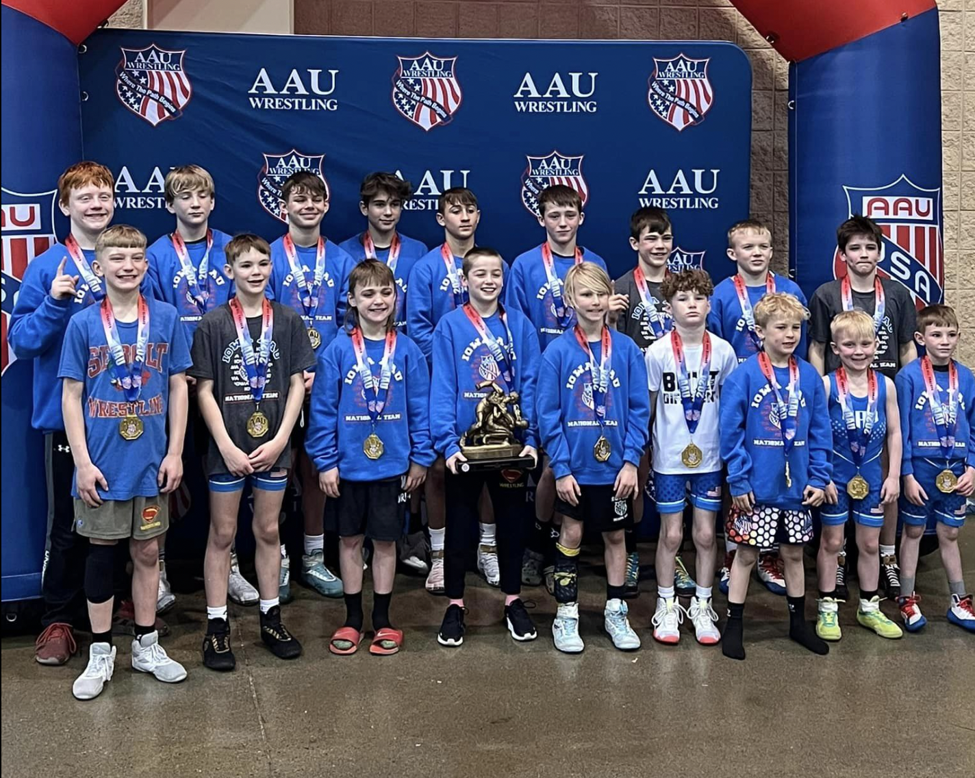 Seattle Seawolves 2024 Season Recap, image size:1424x1136